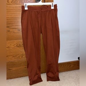 Women’s Rachel Zoe Pants